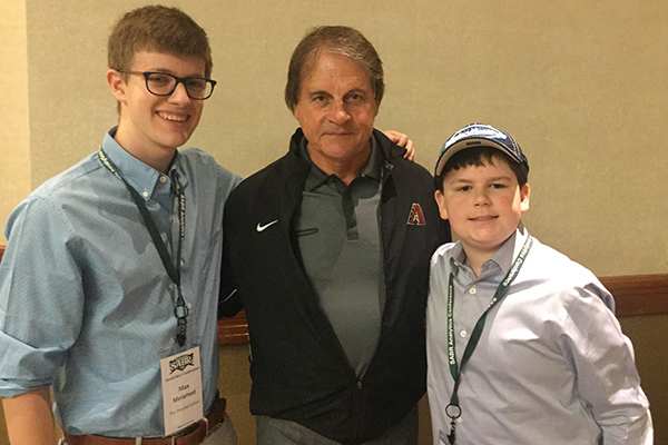 sabr analytics conference day 3